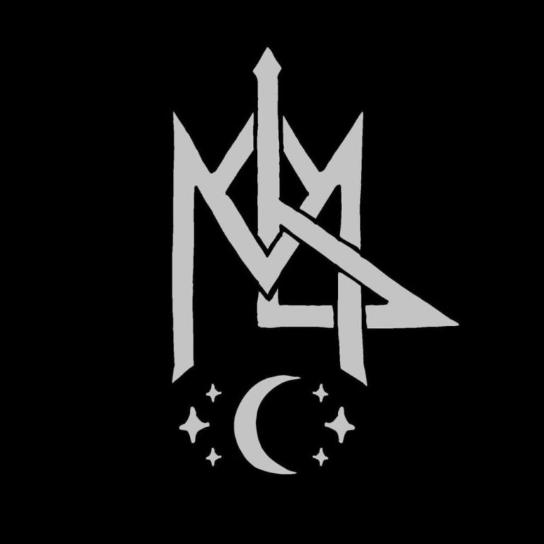 Foto di Moonloverz, artista con ruolo nel rap italiano