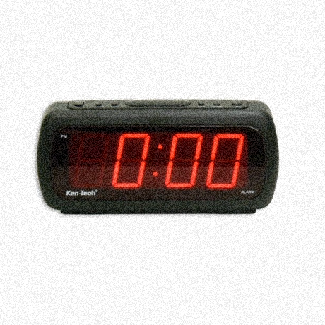 Cover della canzone '0.00 (Mezzanotte In Punto Stronzo)' di Mostro ft. Effe Elle