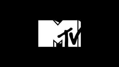 Cover della canzone 'MTV Spit - 1x07' di MTV Spit ft. Fred De Palma, Moreno