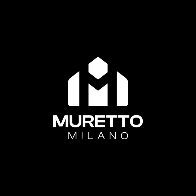 Foto di Muretto Milano, artista con ruolo nel rap italiano