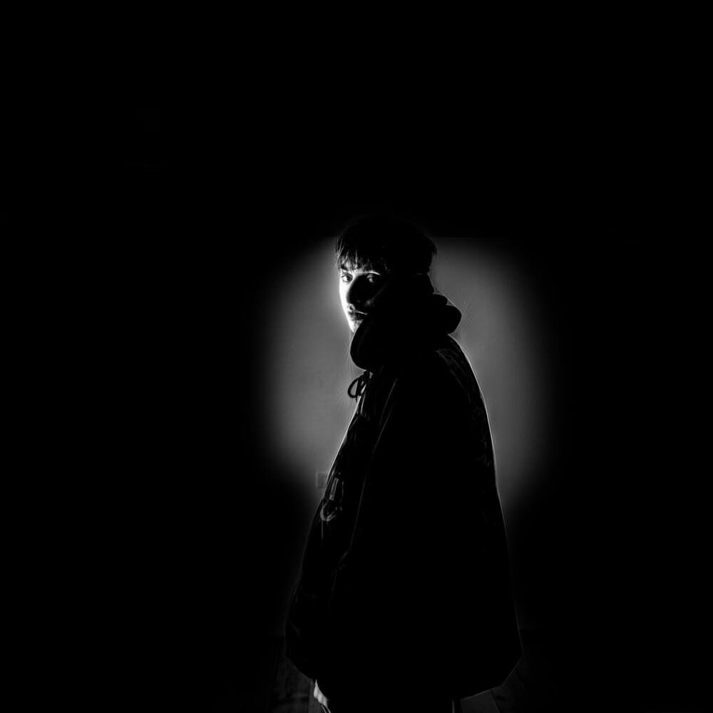 Foto di Murphy (OBE), artista con ruolo nel rap italiano