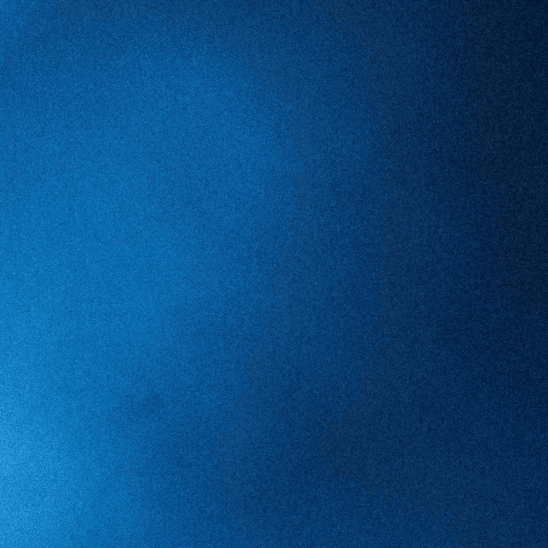 Cover della canzone 'Danimarca' di nayt