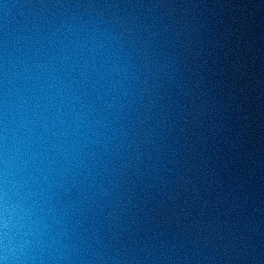 Cover della canzone 'Danimarca' di nayt