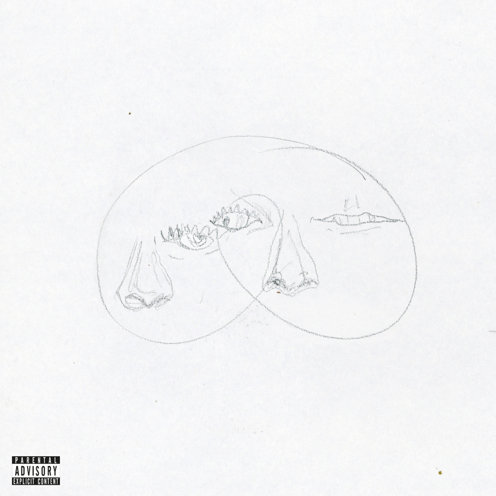 Cover della canzone 'Mortale' di nayt