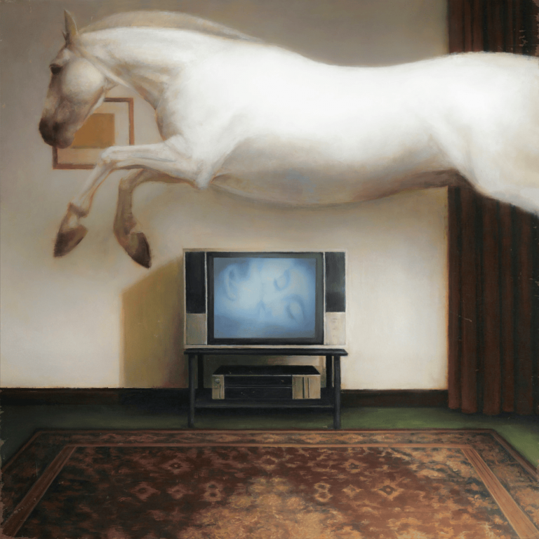 Cover della canzone 'Prima che' di nayt