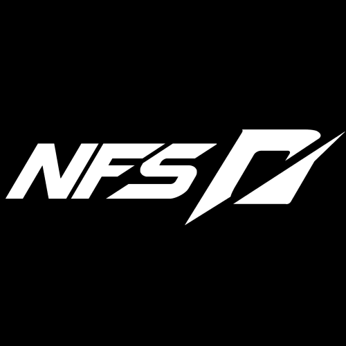 Foto di Need for Speed, artista con ruolo nel rap italiano