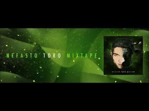 Cover della canzone 'Pamplona' di Nefasto ft. Guesan, Izi