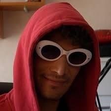 Foto di NeonVibe, artista con ruolo nel rap italiano