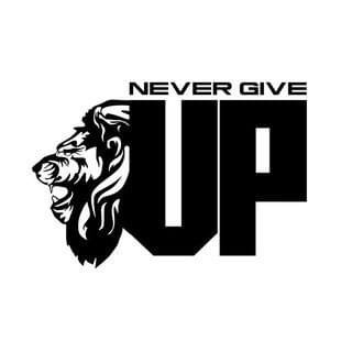 Foto di NGU Music, artista con ruolo nel rap italiano