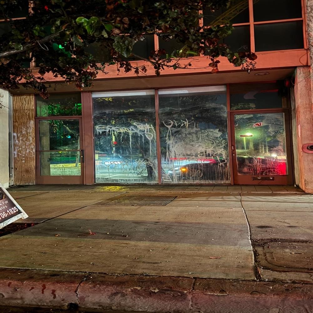 Foto di ninetyniiine, artista con ruolo nel rap italiano