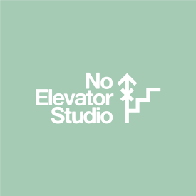 Foto di No Elevator Studio, artista con ruolo nel rap italiano
