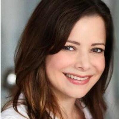 Foto di Noely, artista con ruolo nel rap italiano