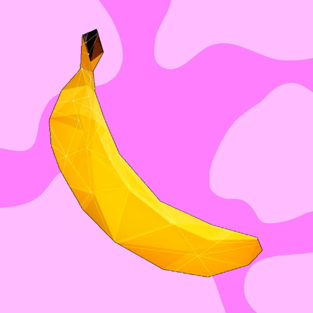Foto di Not a Banano, artista con ruolo nel rap italiano