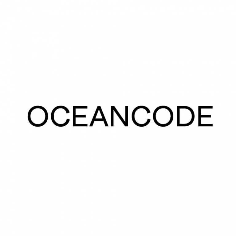 Foto di Oceancode, artista con ruolo nel rap italiano