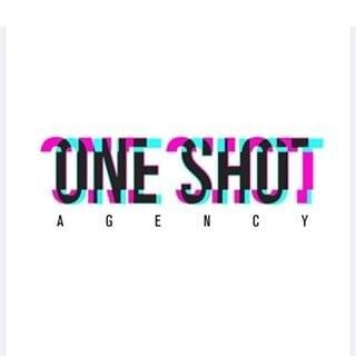 Foto di One Shot Agency, artista con ruolo nel rap italiano