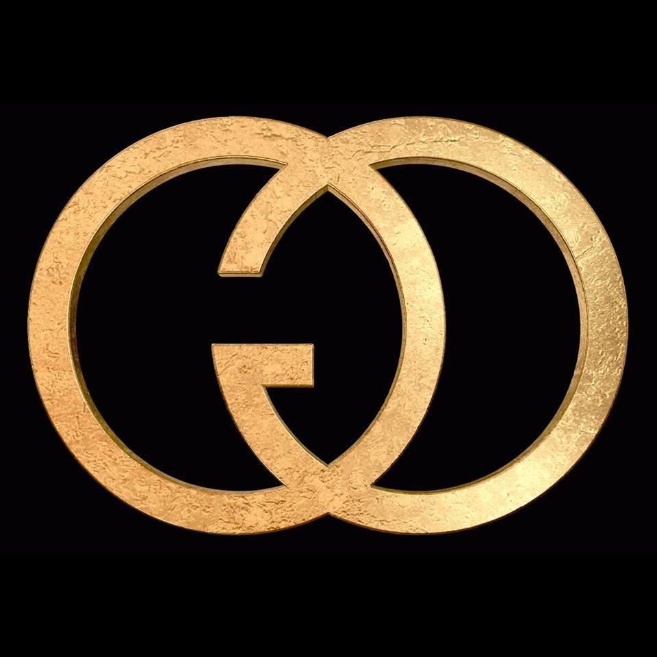 Foto di Oro Grezzo, artista con ruolo nel rap italiano