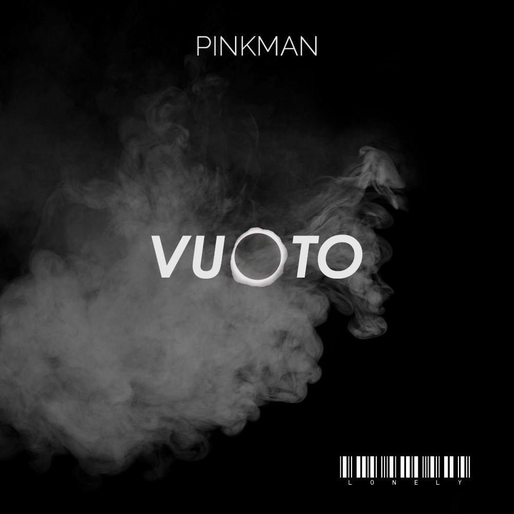 Foto di Pinkman (ITA), artista con ruolo nel rap italiano