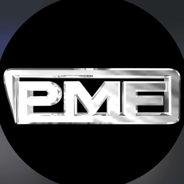 Foto di PMF (etichetta), artista con ruolo nel rap italiano