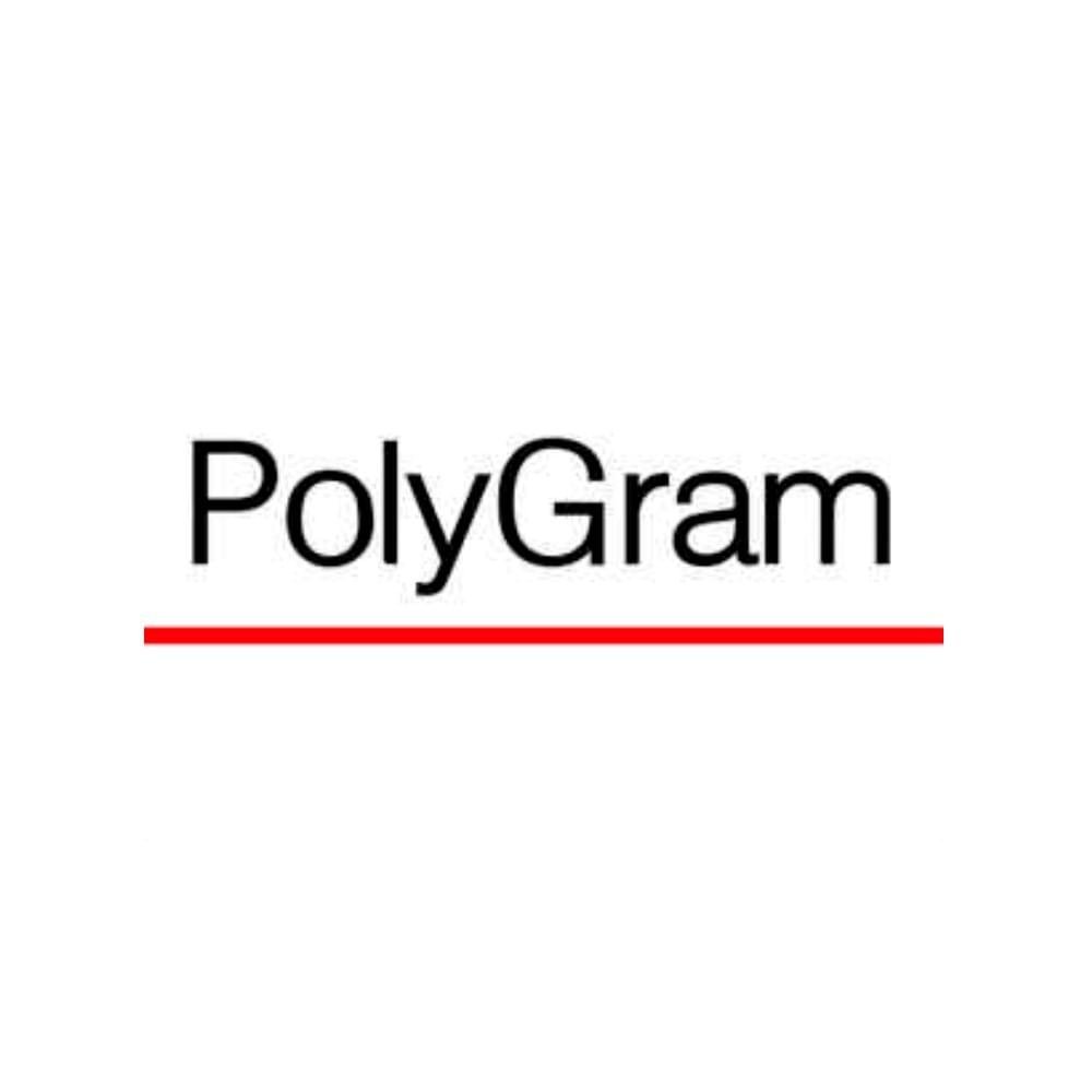 Foto di PolyGram, artista con ruolo nel rap italiano