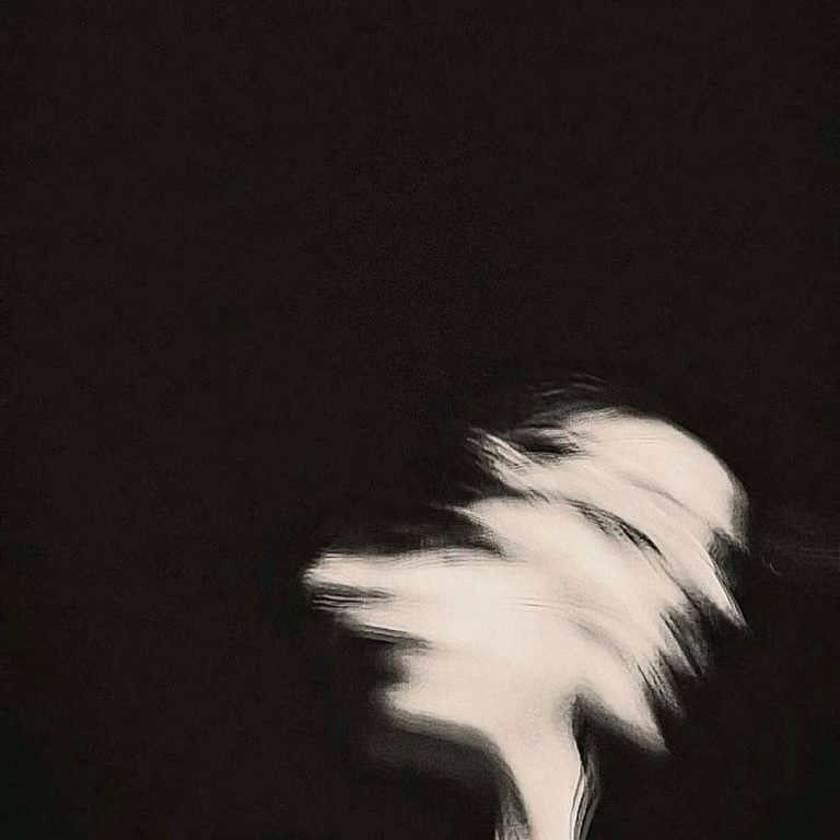 Foto di prodbyelusive, artista con ruolo nel rap italiano