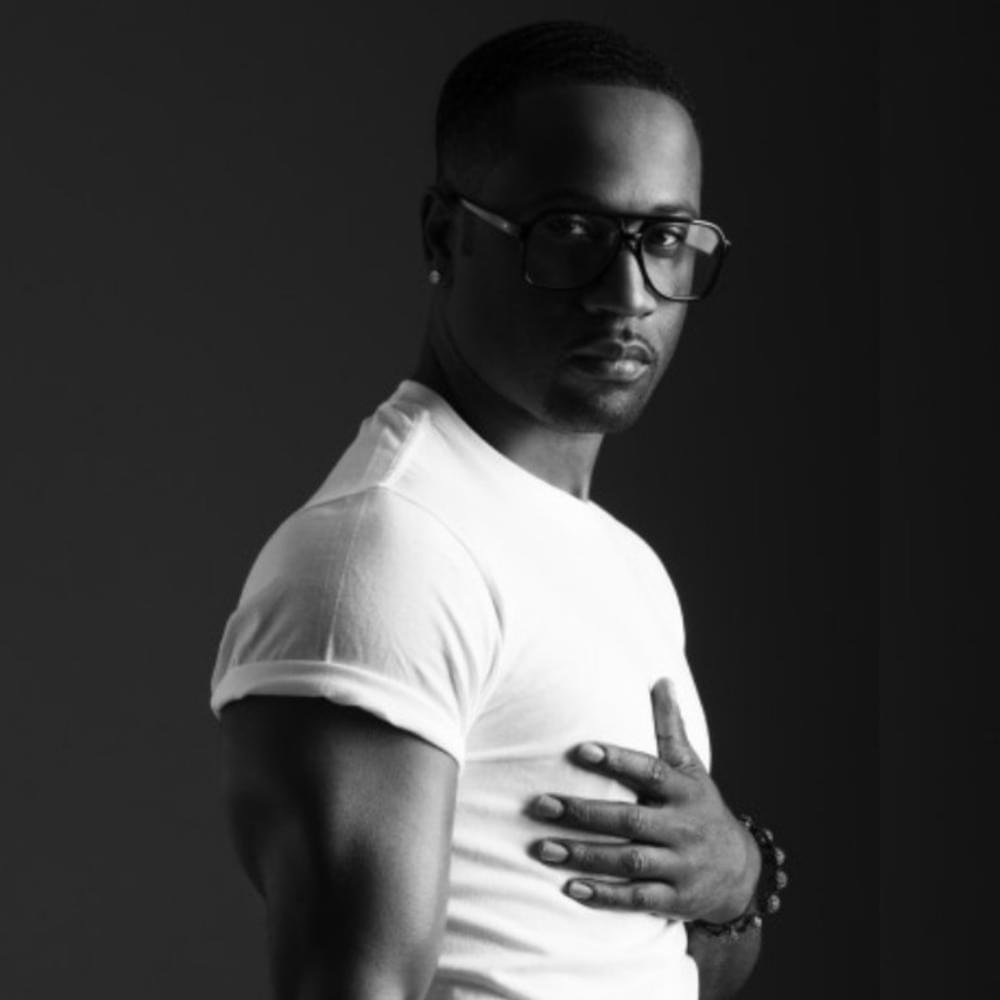 Foto di Q Parker, artista con ruolo nel rap italiano