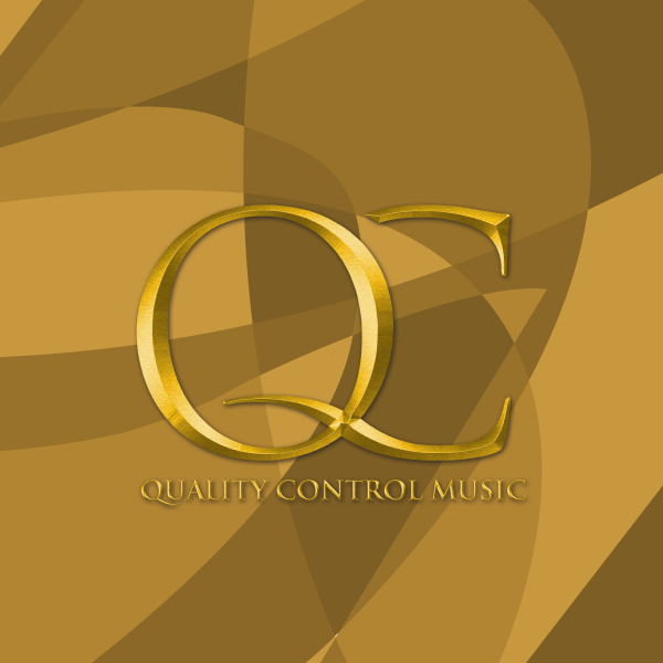 Foto di Quality Control, artista con ruolo nel rap italiano