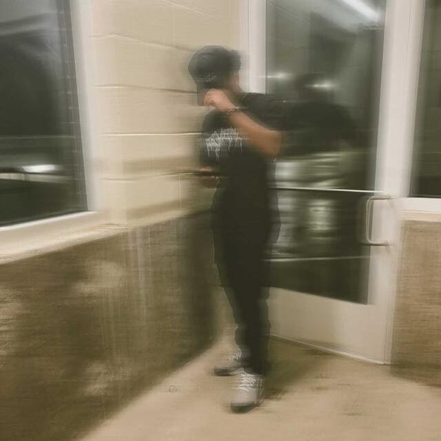 Foto di Ransom (Producer), artista con ruolo nel rap italiano