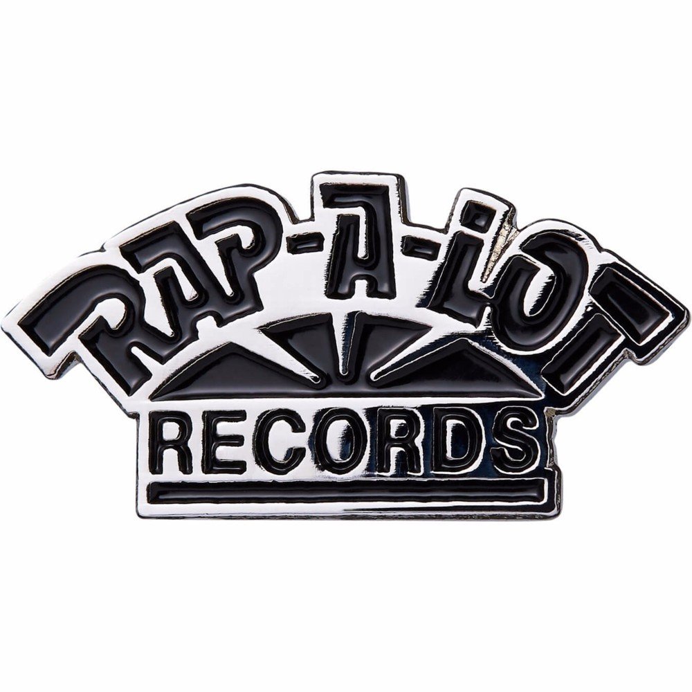 Foto di Rap-A-Lot Records, artista con ruolo nel rap italiano