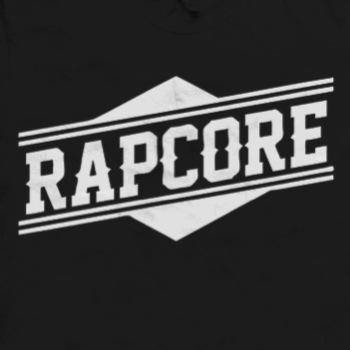 Foto di RapCore, artista con ruolo nel rap italiano