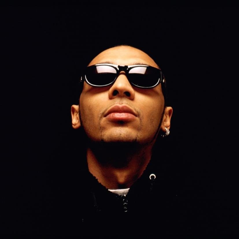 Foto di Rawl Mc, artista con ruolo nel rap italiano