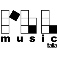 Foto di RBL Music Italia, artista con ruolo nel rap italiano