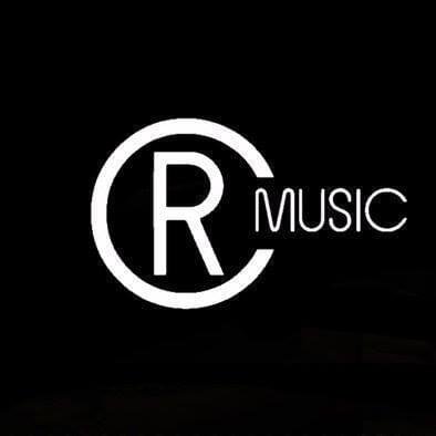 Foto di RC Music, artista con ruolo nel rap italiano