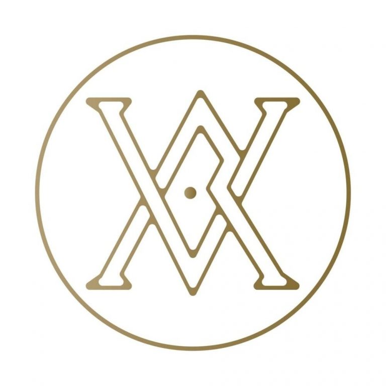 Foto di Richveel, artista con ruolo nel rap italiano