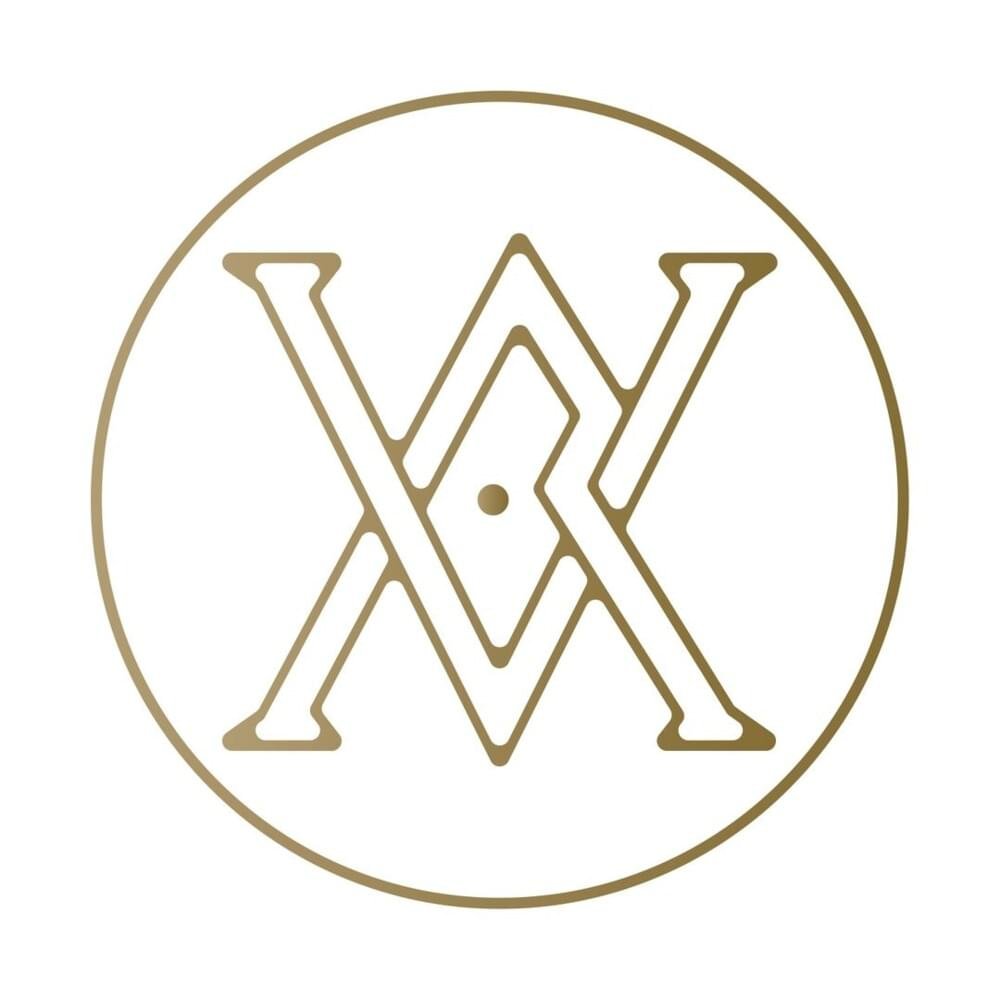 Foto di Richveel, artista con ruolo nel rap italiano