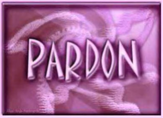 Cover della canzone 'Pardon' di Rkomi ft. Izi, Kappa (ITA)