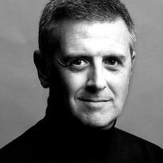 Foto di Roberto Rossi, artista con ruolo nel rap italiano