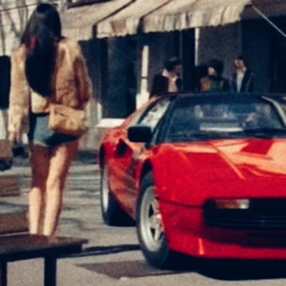 Cover della canzone 'Incubi Da Sveglio' di SAC1