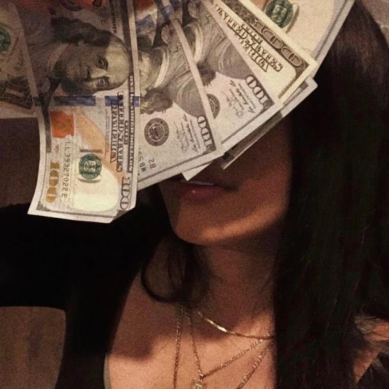 Cover della canzone 'PEZZI DA 100' di SAC1