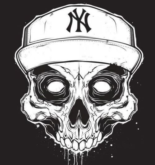 Cover della canzone 'Live Session parte 2' di Salmo ft. DJ 2P, Ensi, Rise Beatbox, Slait