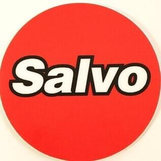 Foto di Salvo (Band), artista con ruolo nel rap italiano