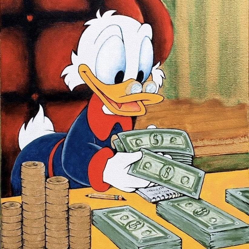 Foto di Santino (ITA), artista con ruolo nel rap italiano