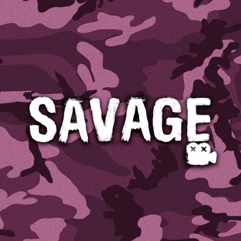 Foto di Savage Films, artista con ruolo nel rap italiano