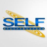 Foto di Self Distribuzione, artista con ruolo nel rap italiano