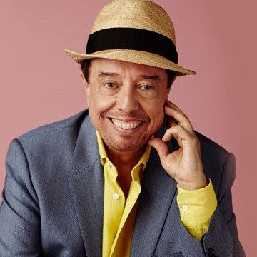 Foto di Sérgio Mendes, artista con ruolo nel rap italiano
