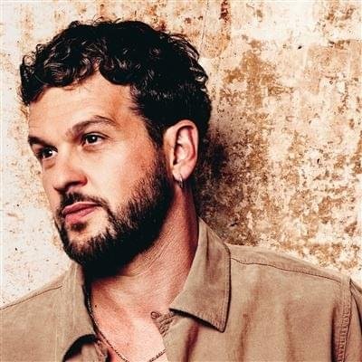 Cover dell'album 'Ses plus grands succès'