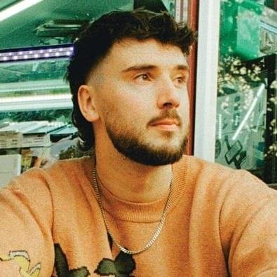 Foto di SILK (UK), artista con ruolo nel rap italiano