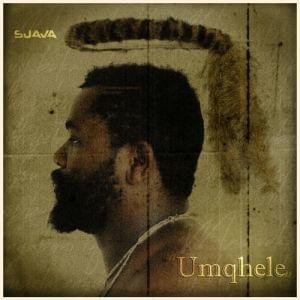 Cover della canzone 'Umama' di Sjava
