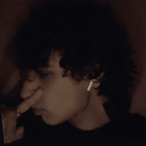 Foto di Skittless2k, artista con ruolo nel rap italiano