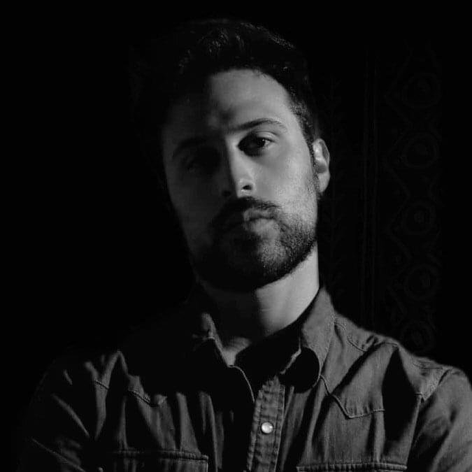 Foto di Skywalker (ITA), artista con ruolo nel rap italiano