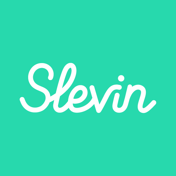 Foto di Slevin, artista con ruolo nel rap italiano